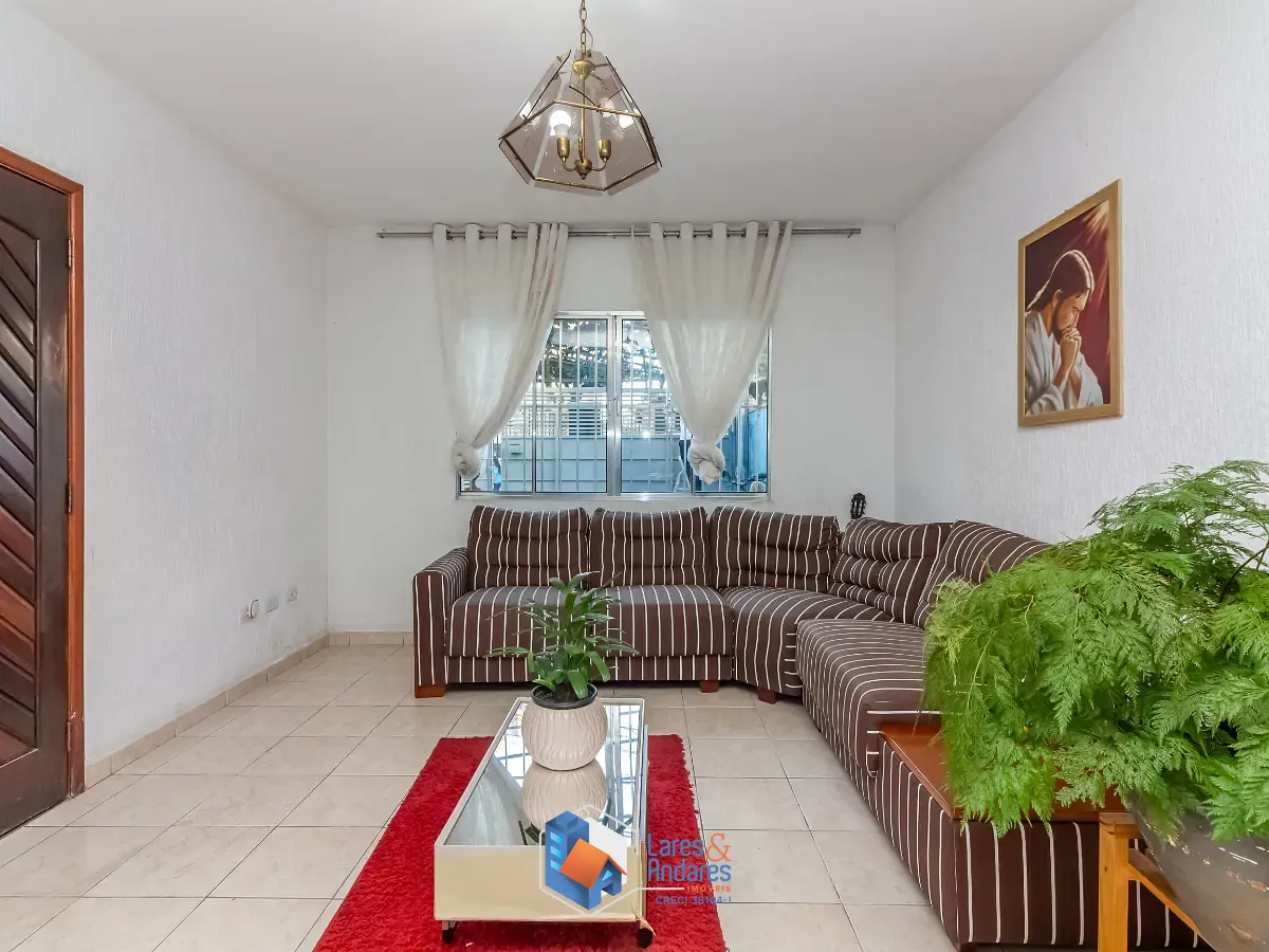 Casa, 3 quartos, 722 m² - Foto 12