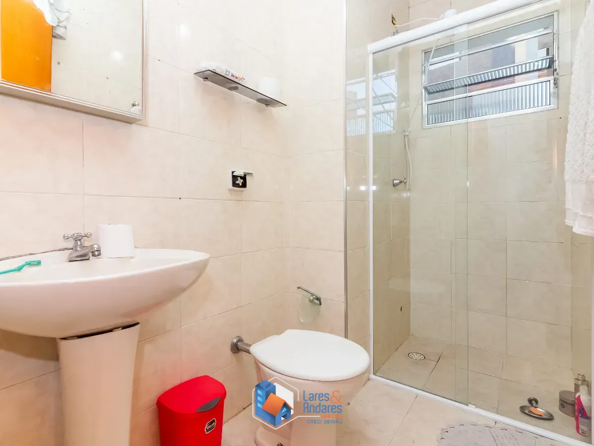 Casa, 3 quartos, 722 m² - Foto 30