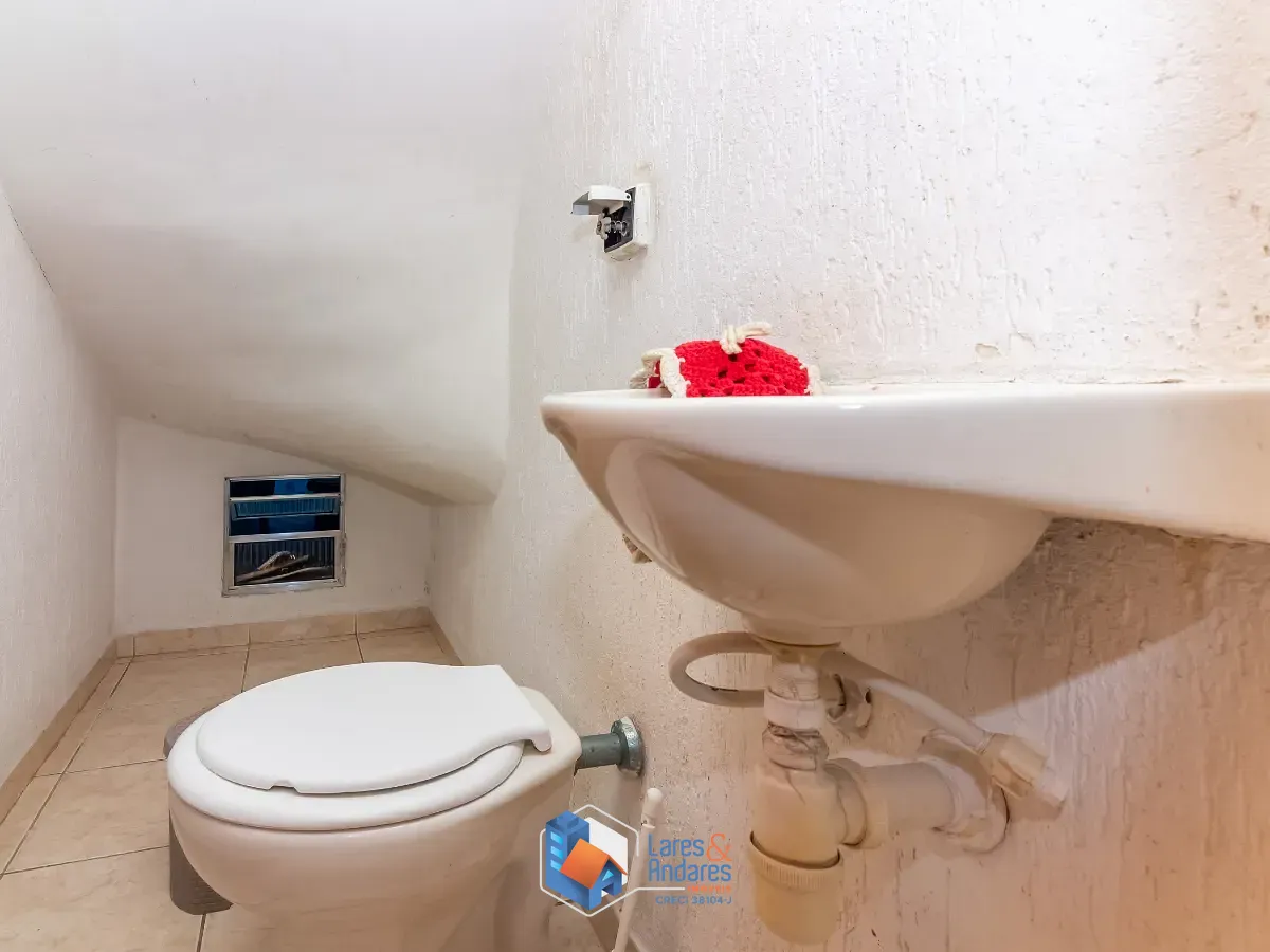 Casa, 3 quartos, 722 m² - Foto 13