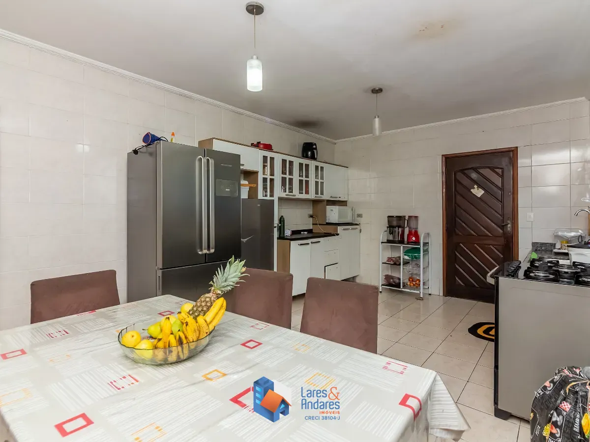 Casa, 3 quartos, 722 m² - Foto 16