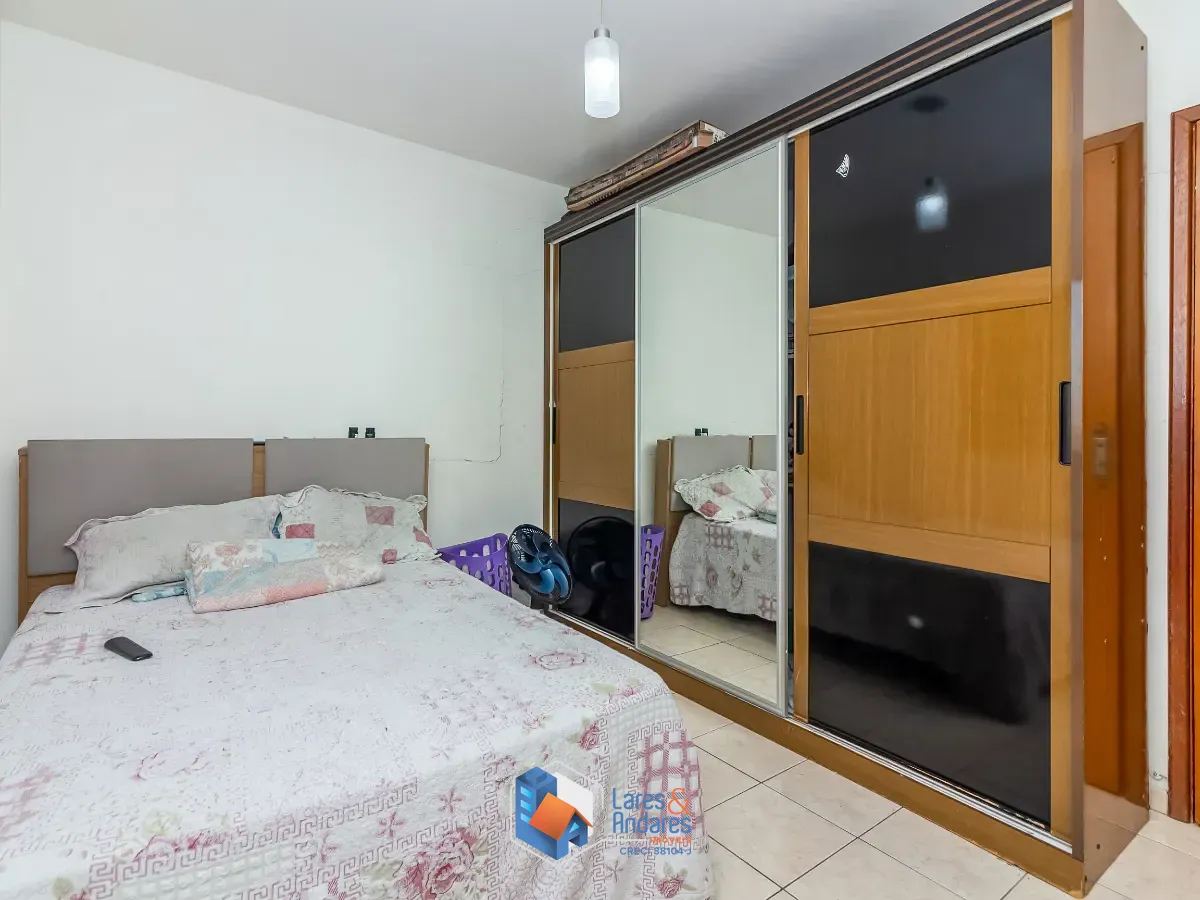 Casa, 3 quartos, 722 m² - Foto 31