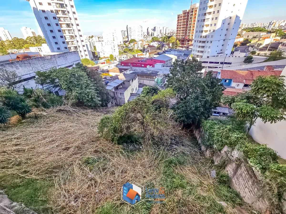 Casa, 3 quartos, 722 m² - Foto 39