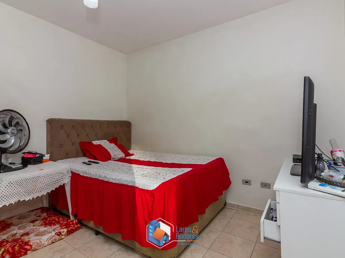 Casa, 3 quartos, 722 m² - Foto 33