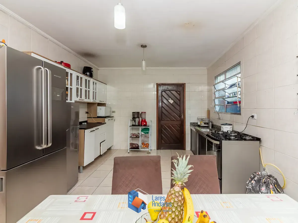 Casa, 3 quartos, 722 m² - Foto 17