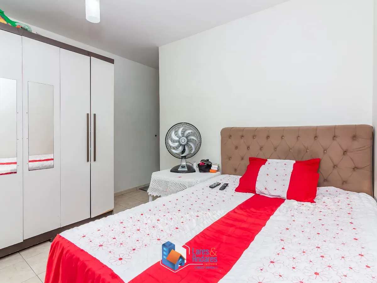 Casa, 3 quartos, 722 m² - Foto 34