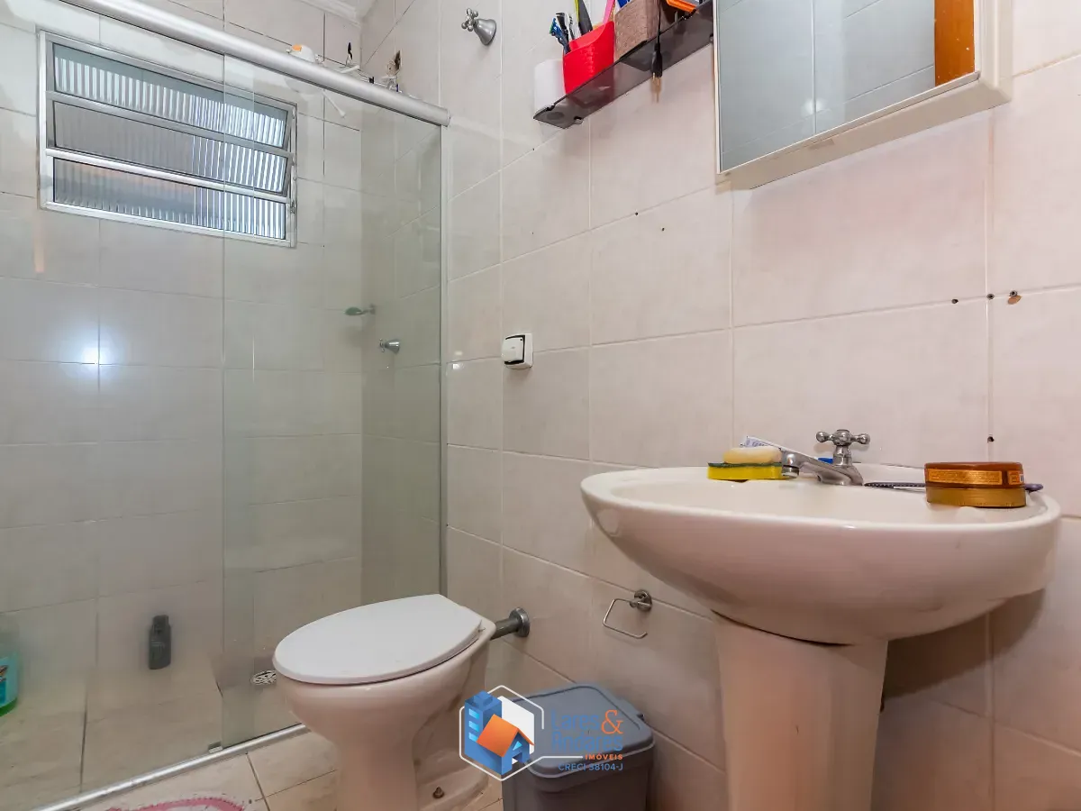 Casa, 3 quartos, 722 m² - Foto 29