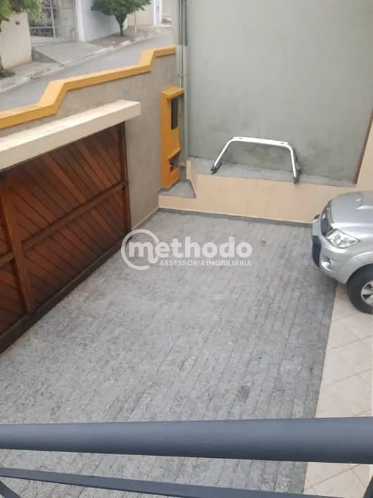 Casa, 3 quartos, 180 m² - Foto 4