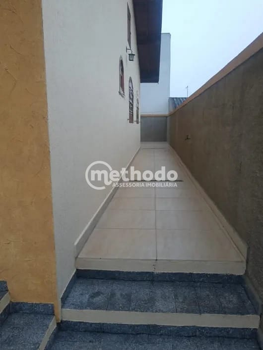 Casa, 3 quartos, 180 m² - Foto 13