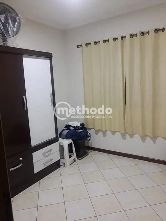 Casa, 3 quartos, 180 m² - Foto 9