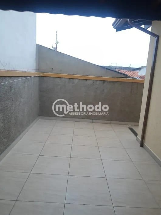 Casa, 3 quartos, 180 m² - Foto 12