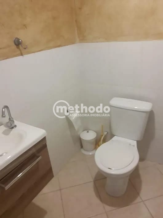 Casa, 3 quartos, 180 m² - Foto 6