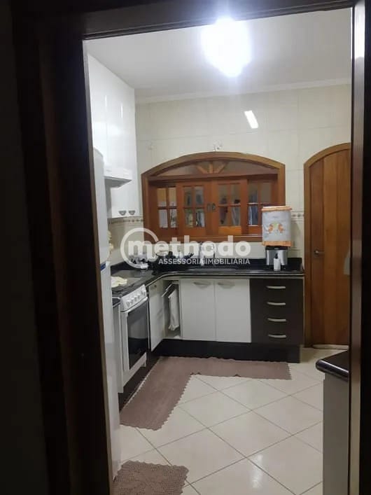 Casa, 3 quartos, 180 m² - Foto 8