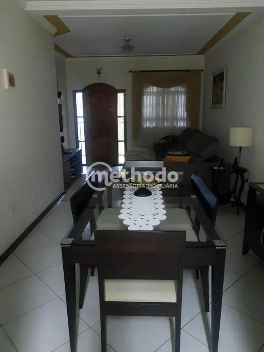 Casa, 3 quartos, 180 m² - Foto 7