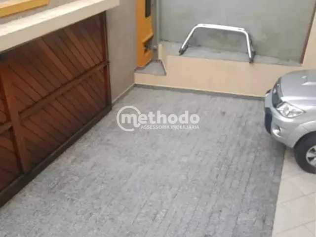 Casa com 180m² 3 quartos e 2 banheiros, à venda, no bairro Capela em Vinhedo