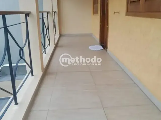 Casa com 180m² 3 quartos e 2 banheiros, à venda, no bairro Capela em Vinhedo