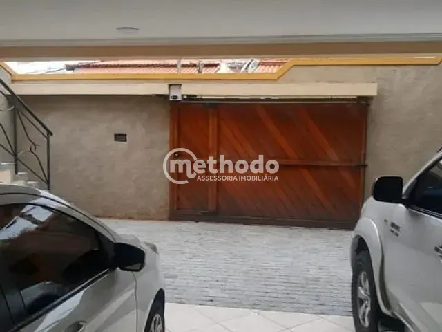 Casa com 180m² 3 quartos e 2 banheiros, à venda, no bairro Capela em Vinhedo