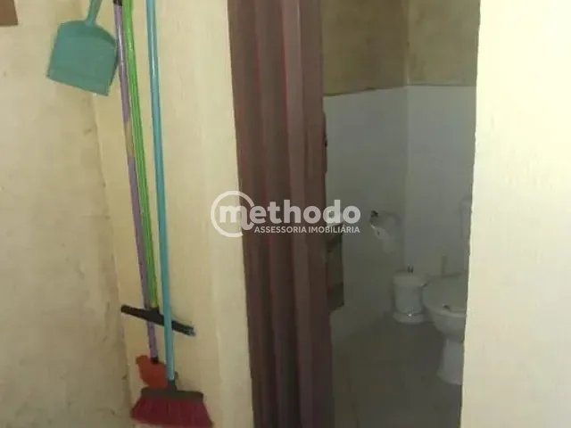 Casa com 180m² 3 quartos e 2 banheiros, à venda, no bairro Capela em Vinhedo