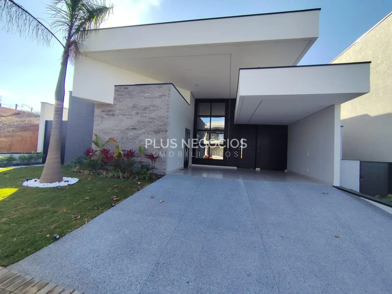 Casa, 3 quartos, 163 m² - Foto 24