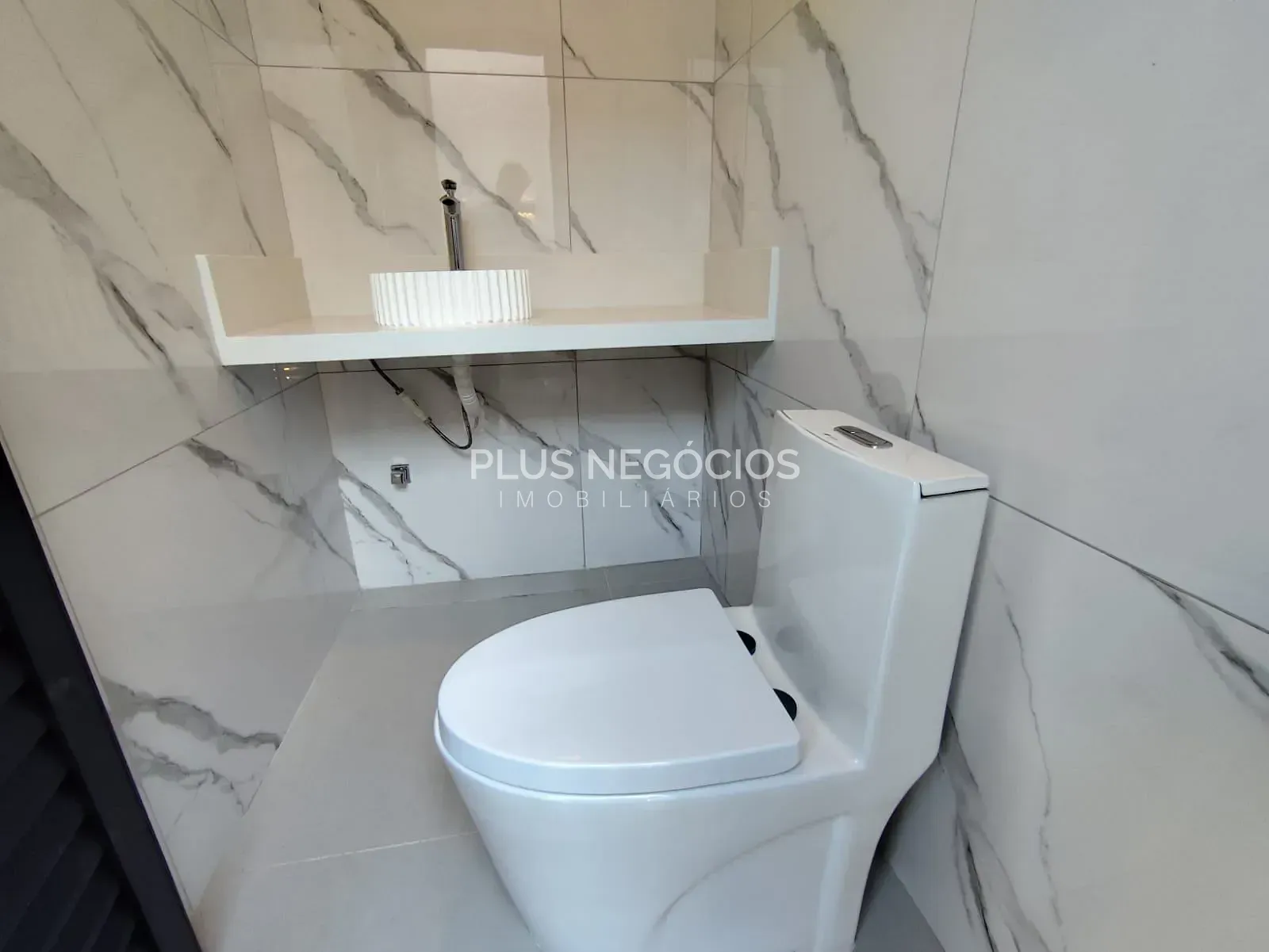 Casa, 3 quartos, 163 m² - Foto 10