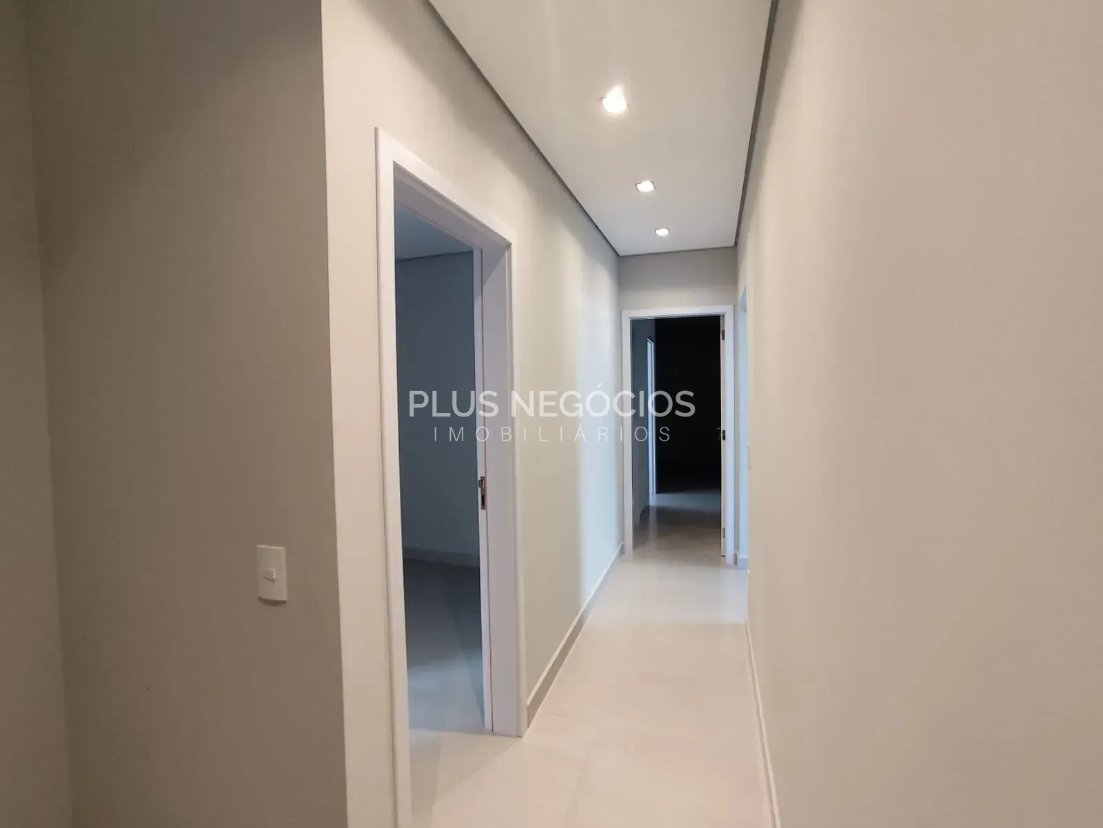 Casa, 3 quartos, 163 m² - Foto 8