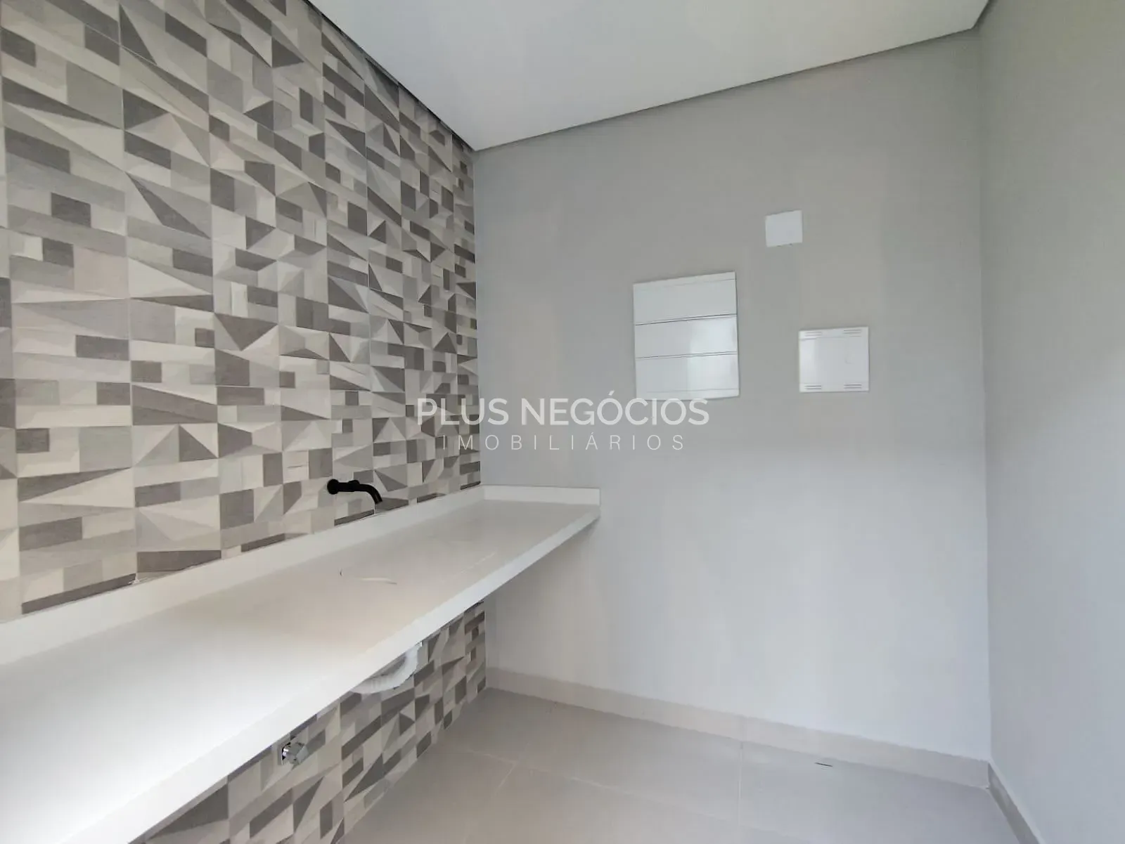 Casa, 3 quartos, 163 m² - Foto 22