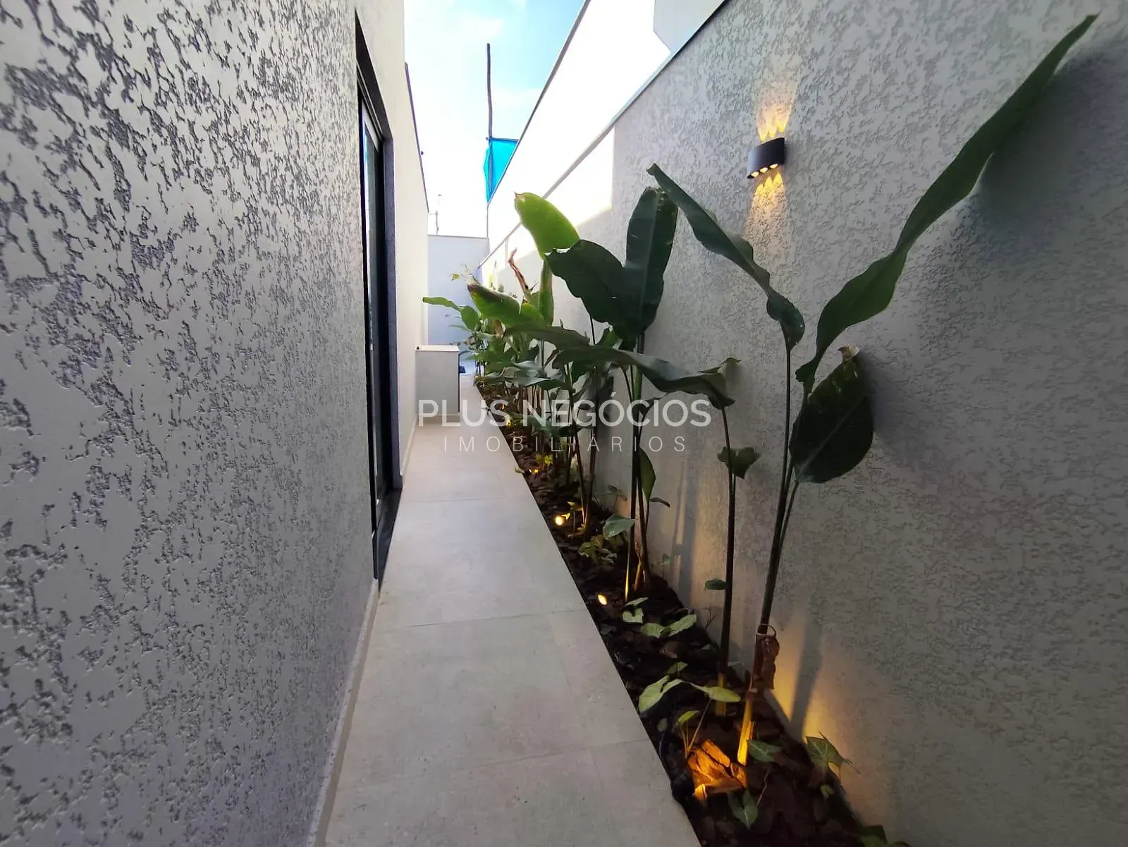 Casa, 3 quartos, 163 m² - Foto 20