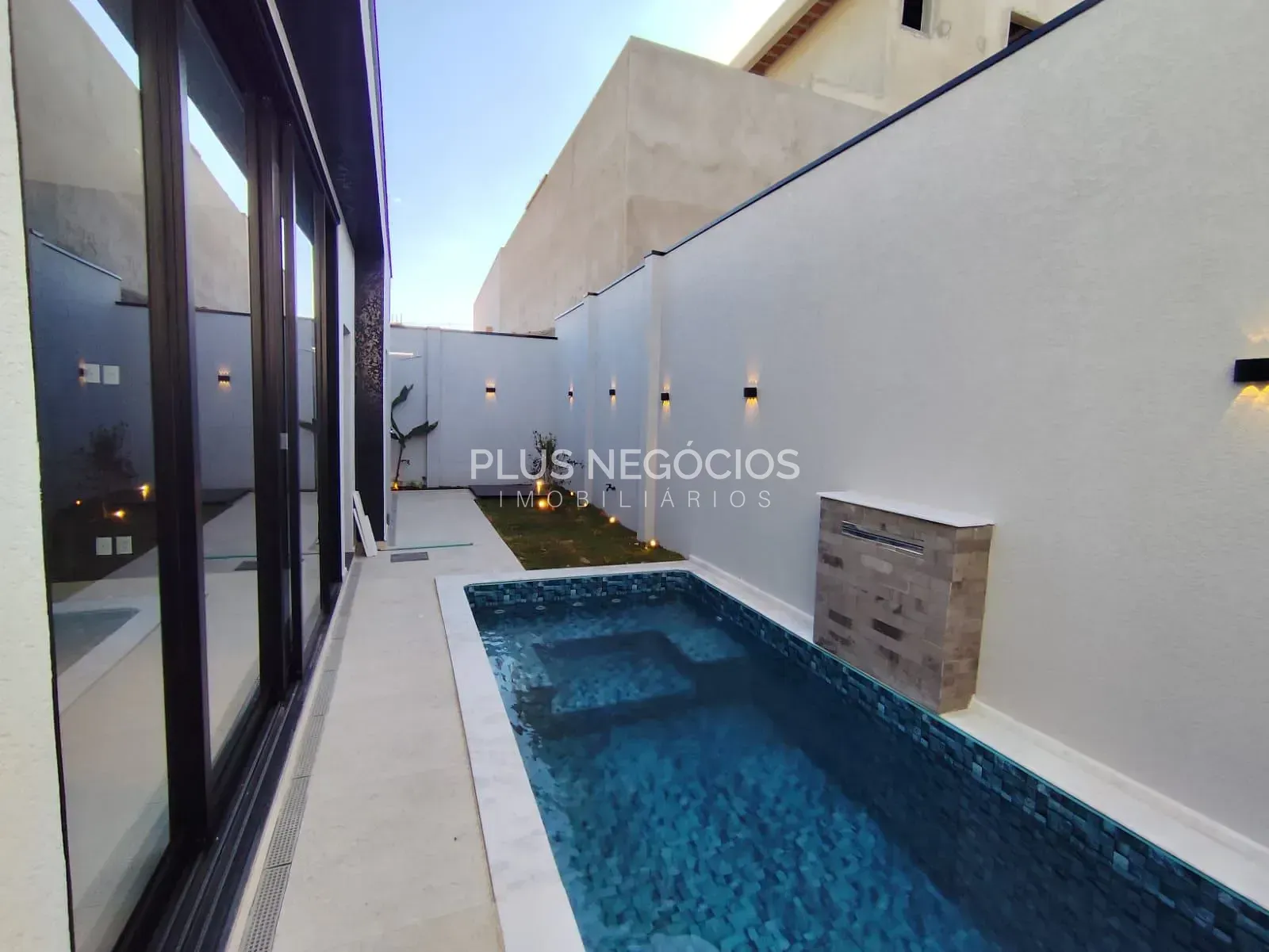 Casa, 3 quartos, 163 m² - Foto 18