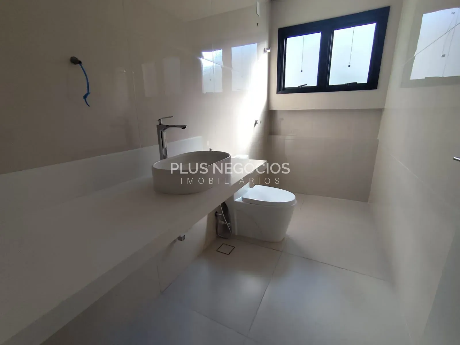 Casa, 3 quartos, 163 m² - Foto 14