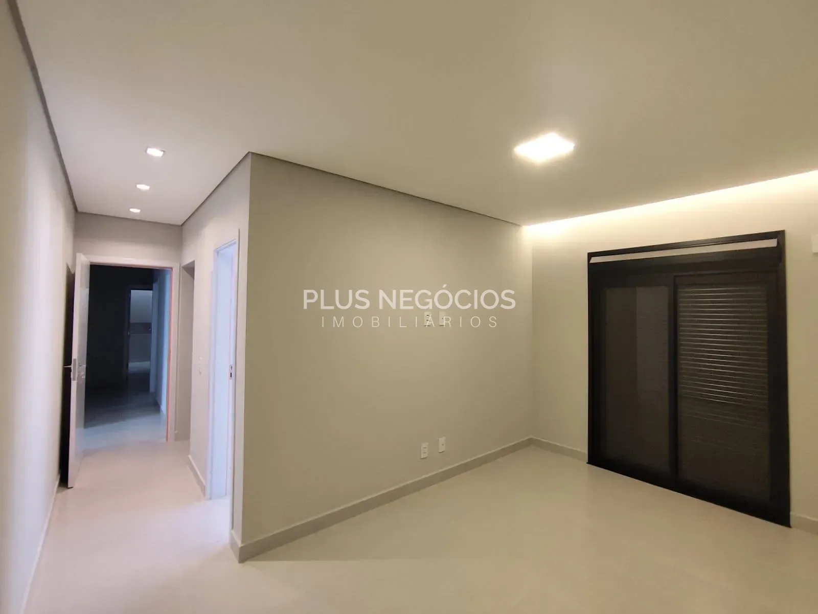 Casa, 3 quartos, 163 m² - Foto 23