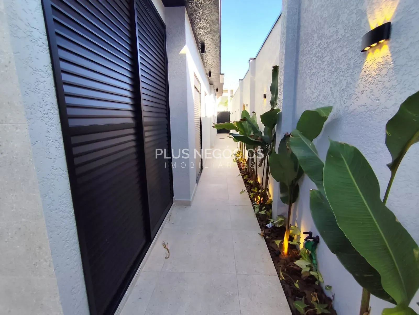 Casa, 3 quartos, 163 m² - Foto 19