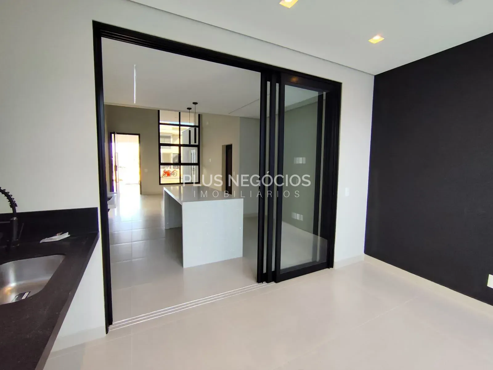 Casa, 3 quartos, 163 m² - Foto 6