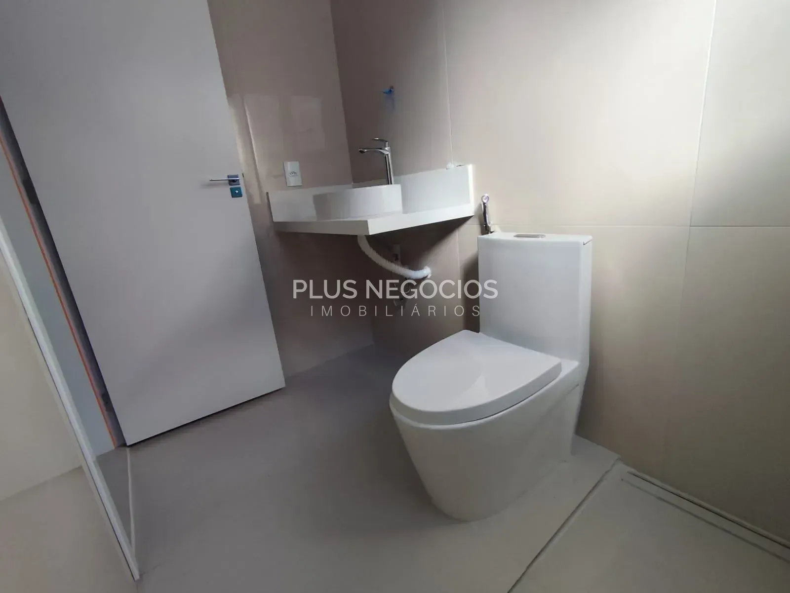 Casa, 3 quartos, 163 m² - Foto 16