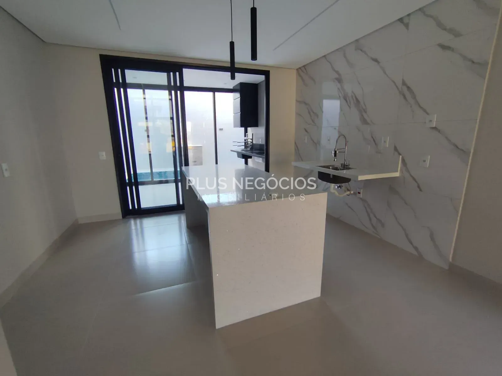 Casa, 3 quartos, 163 m² - Foto 5