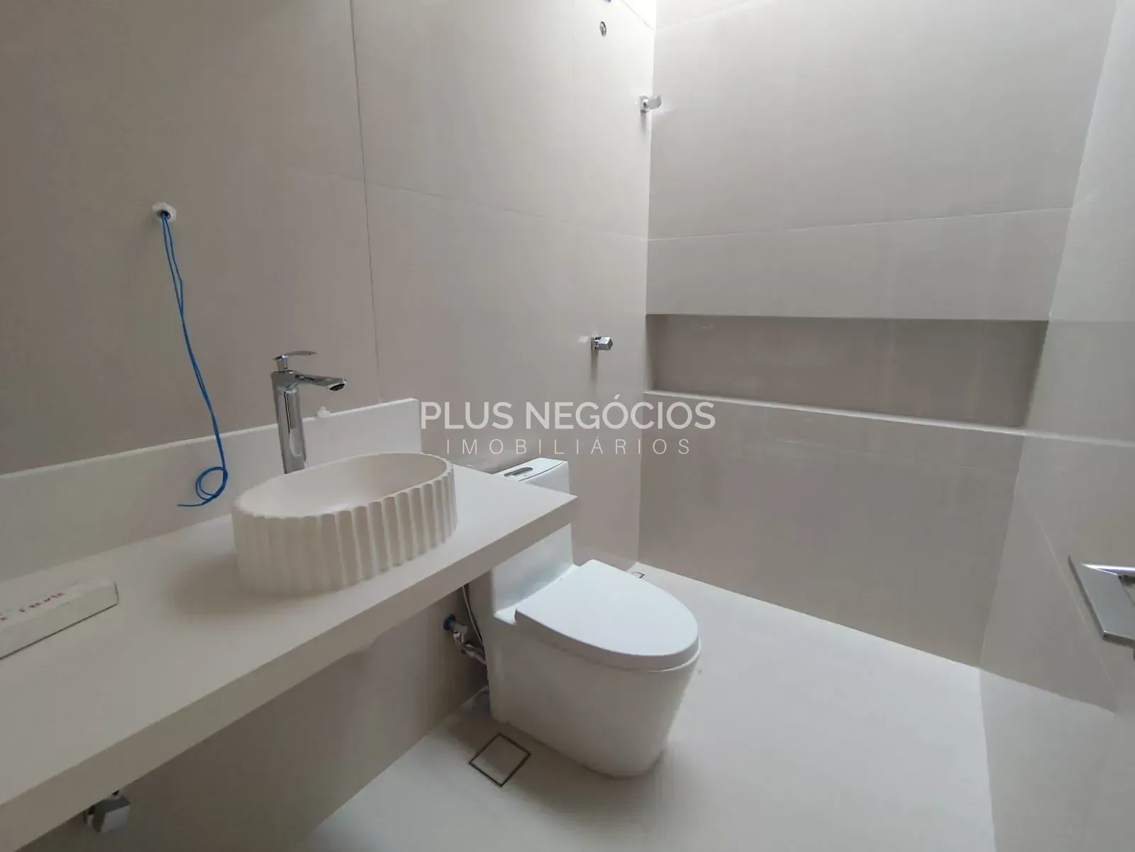 Casa, 3 quartos, 163 m² - Foto 13