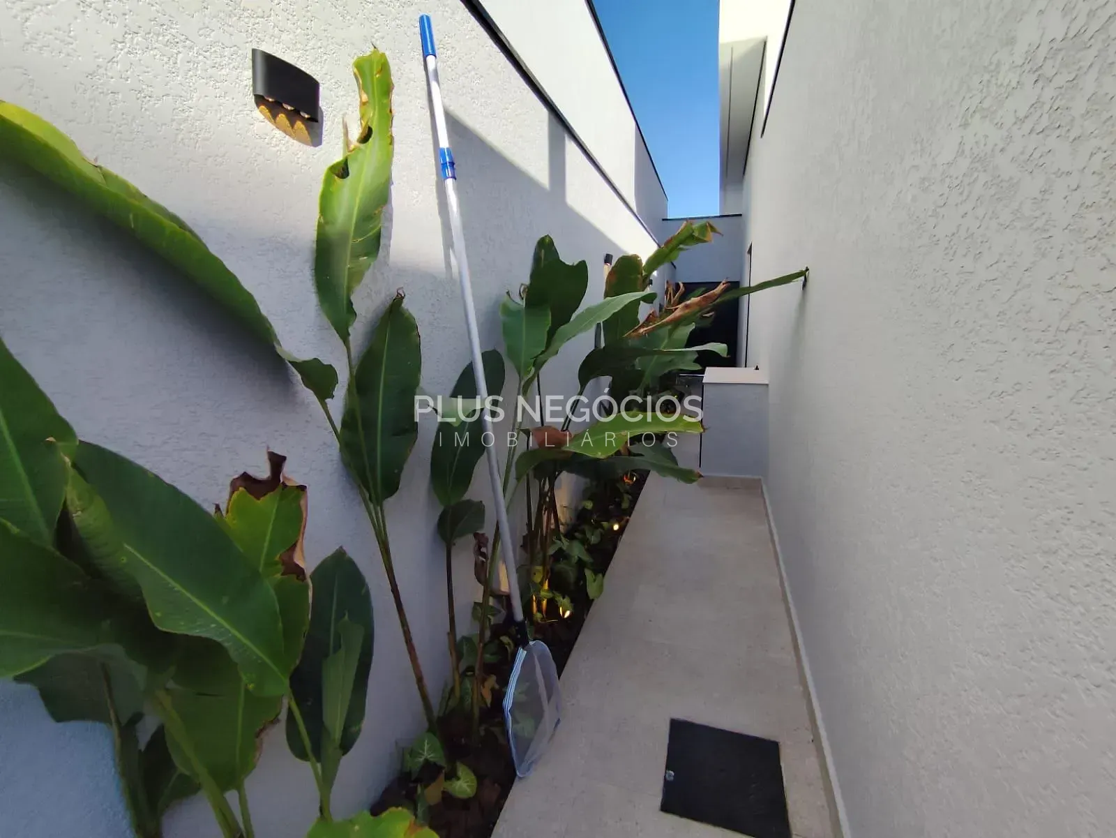Casa, 3 quartos, 163 m² - Foto 21