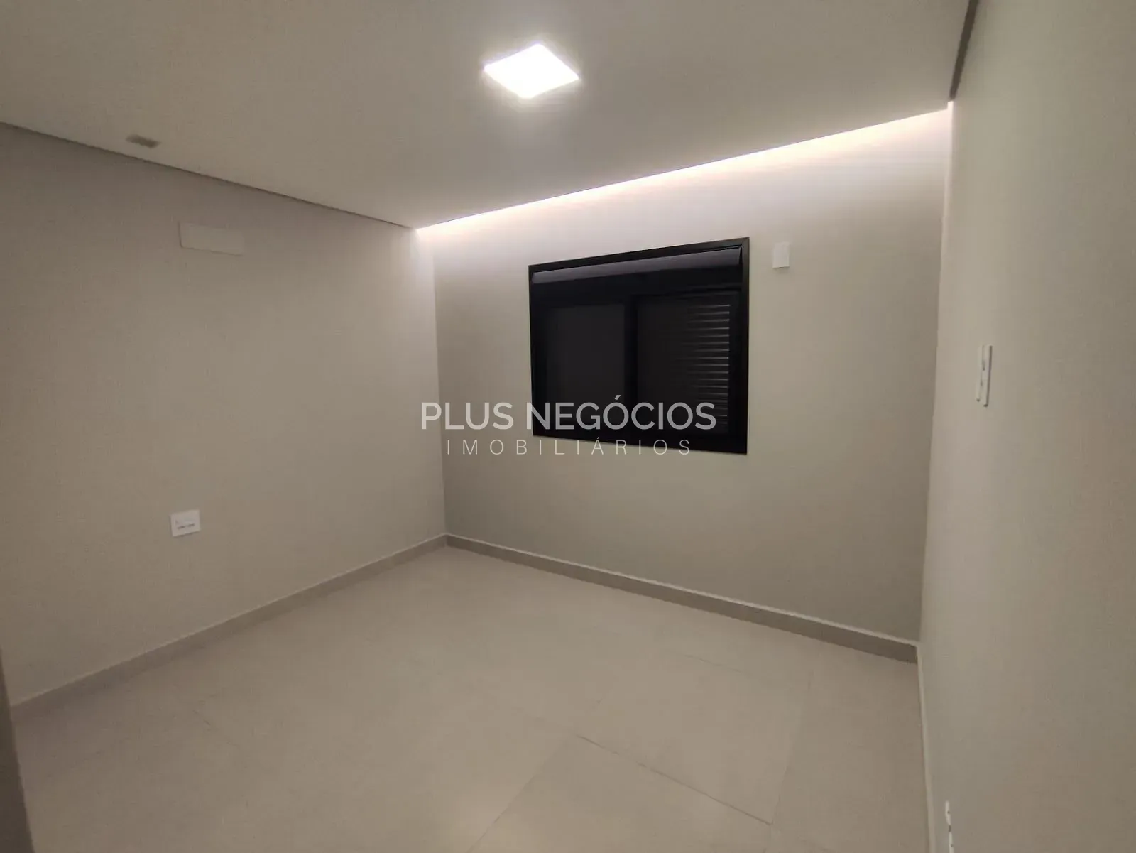 Casa, 3 quartos, 163 m² - Foto 12