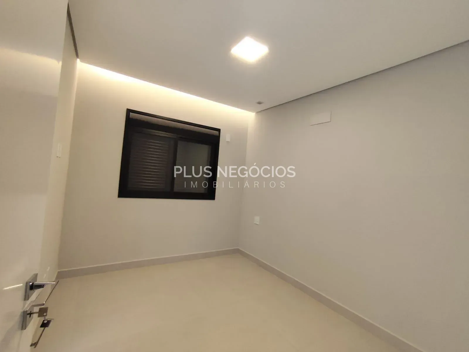 Casa, 3 quartos, 163 m² - Foto 15