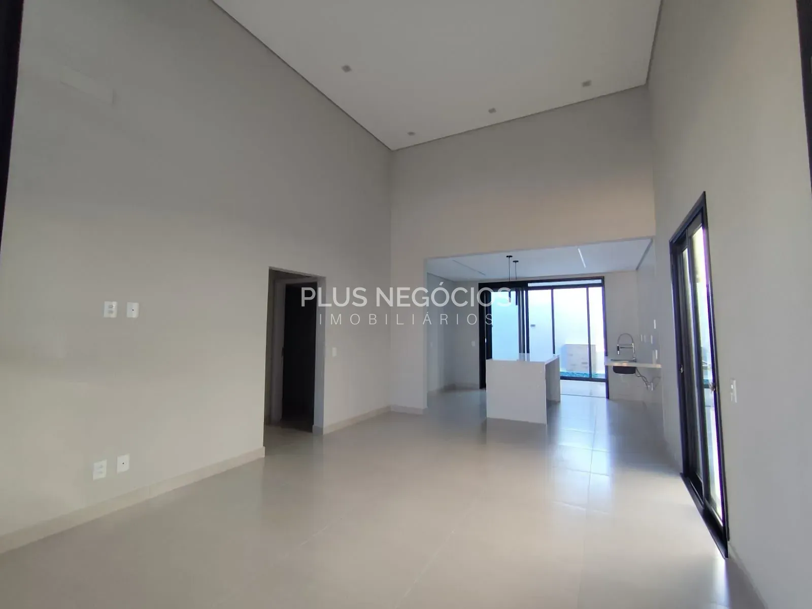 Casa, 3 quartos, 163 m² - Foto 4