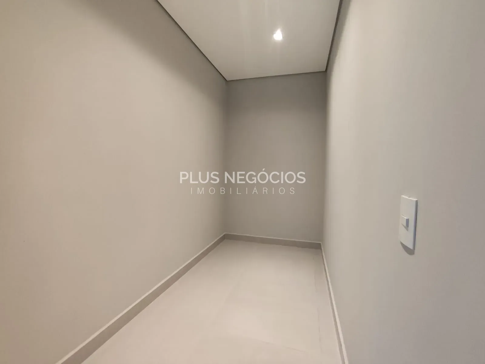 Casa, 3 quartos, 163 m² - Foto 9