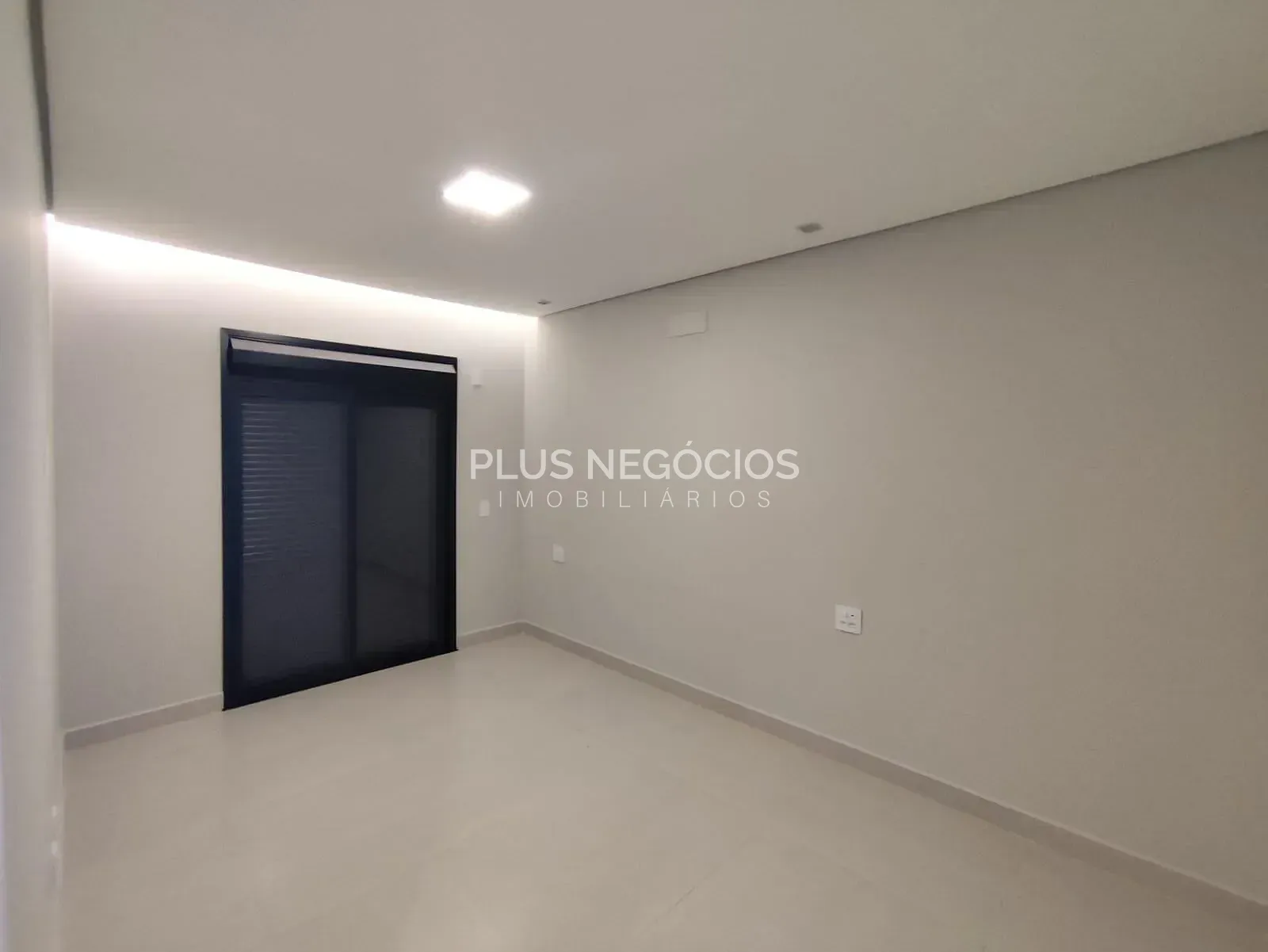 Casa, 3 quartos, 163 m² - Foto 11