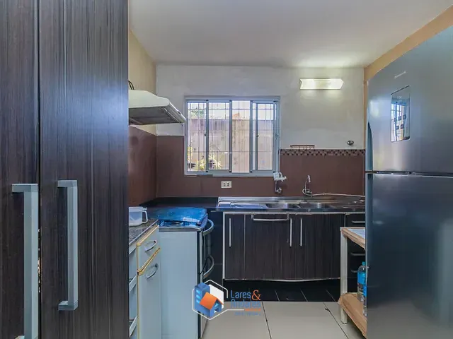 Casa com 115m² 3 quartos e 2 banheiros, à venda, no bairro Vila Mascote em São Paulo