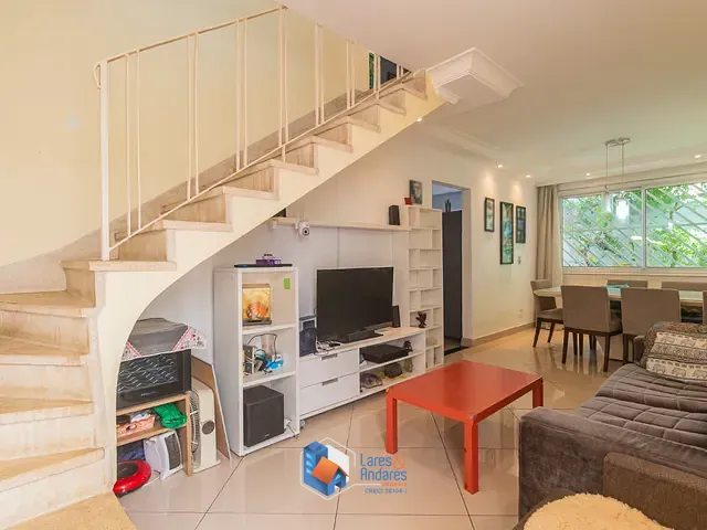 Casa com 115m² 3 quartos e 2 banheiros, à venda, no bairro Vila Mascote em São Paulo