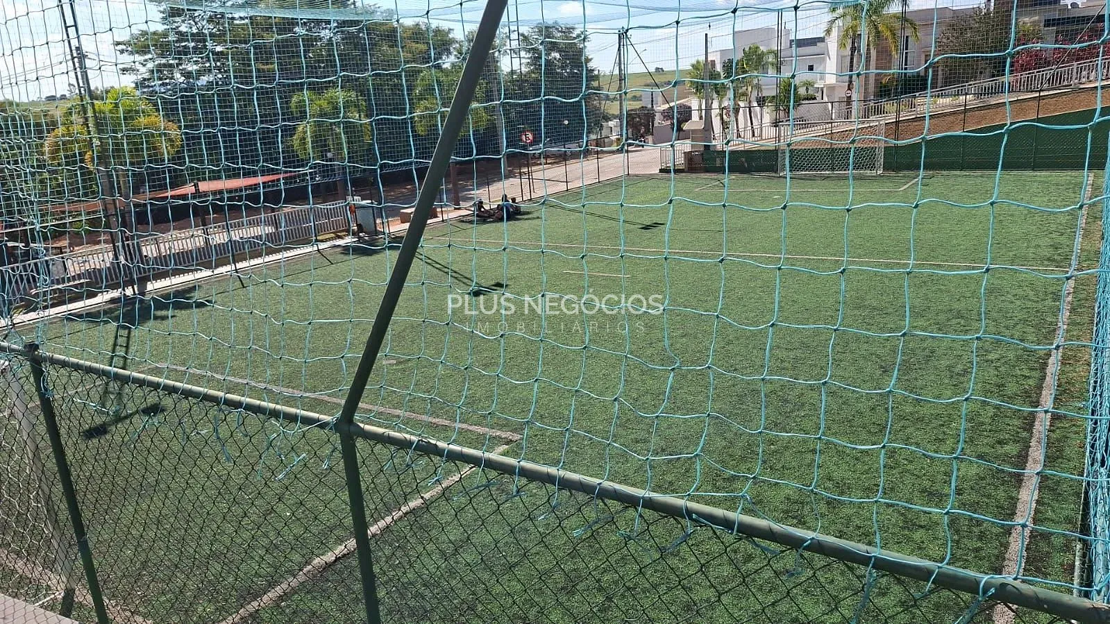 Casa, 3 quartos, 130 m² - Foto 22