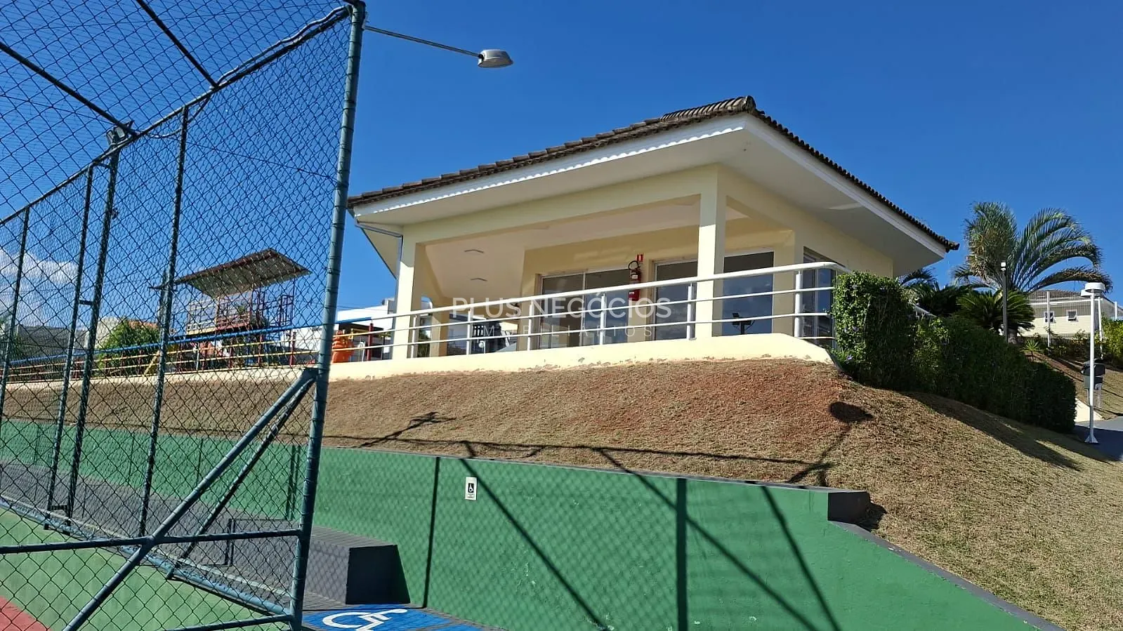 Casa, 3 quartos, 130 m² - Foto 24