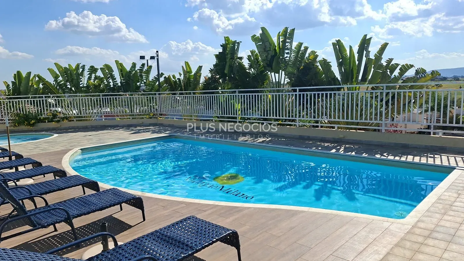 Casa, 3 quartos, 130 m² - Foto 26