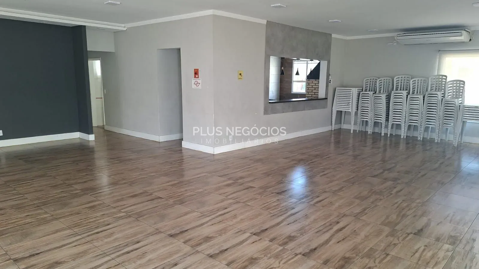 Casa, 3 quartos, 130 m² - Foto 27