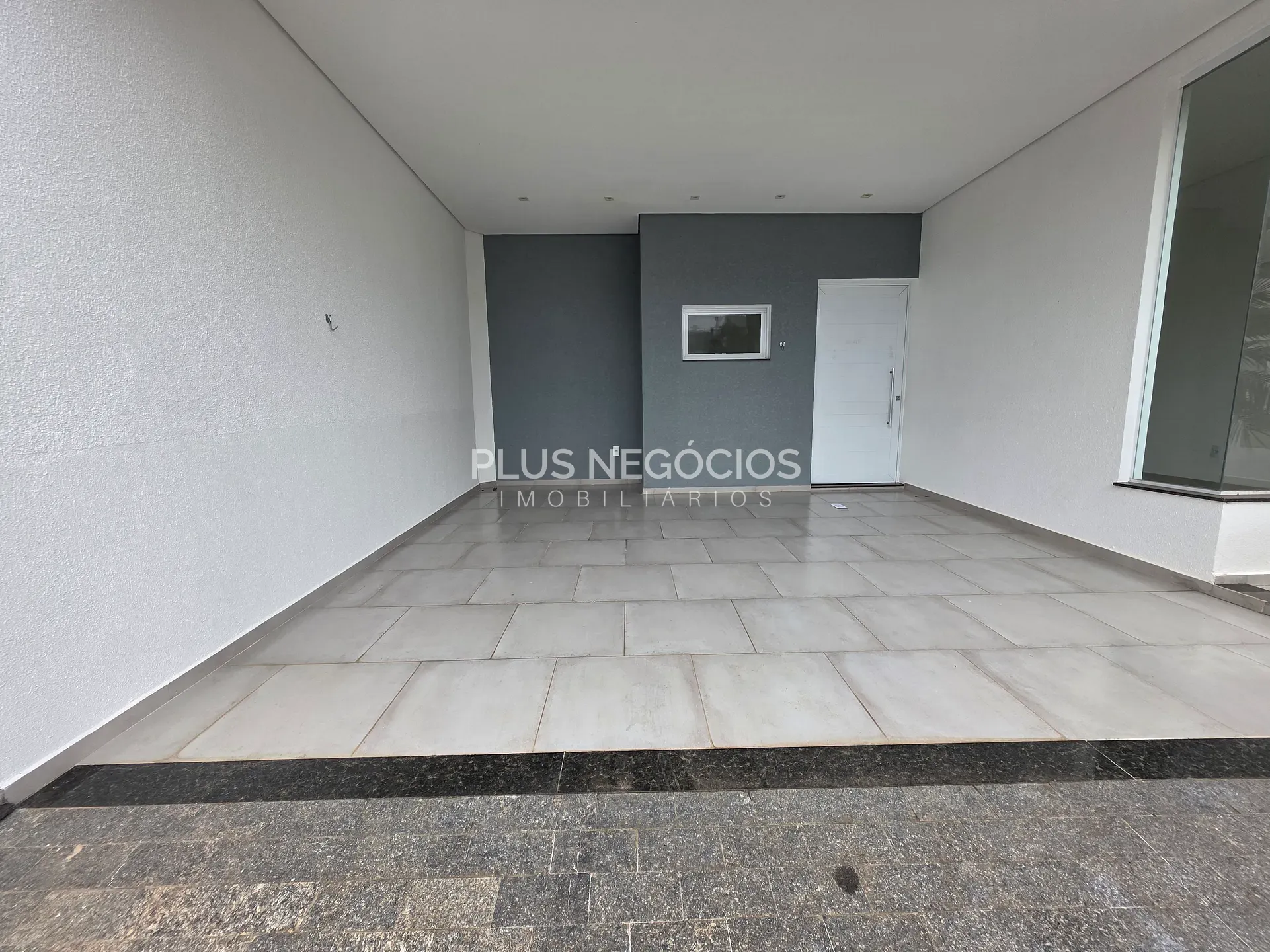 Casa, 3 quartos, 130 m² - Foto 2