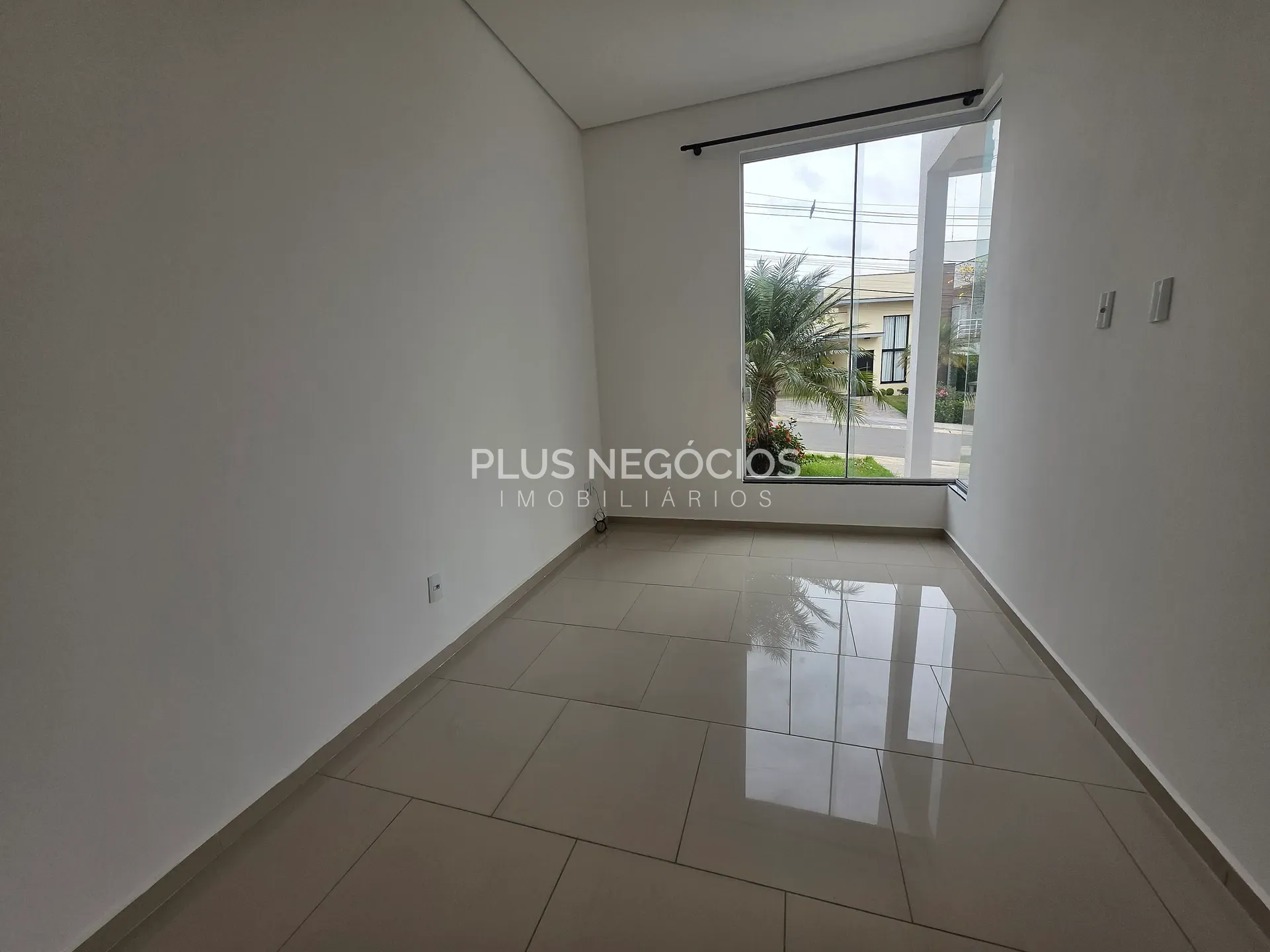 Casa, 3 quartos, 130 m² - Foto 4