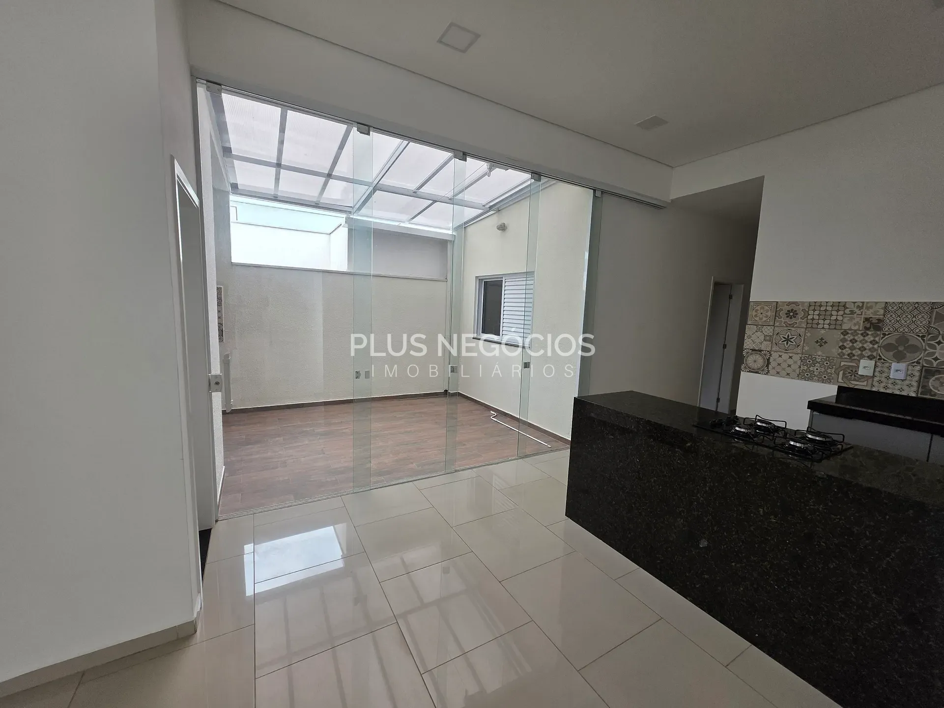 Casa, 3 quartos, 130 m² - Foto 5