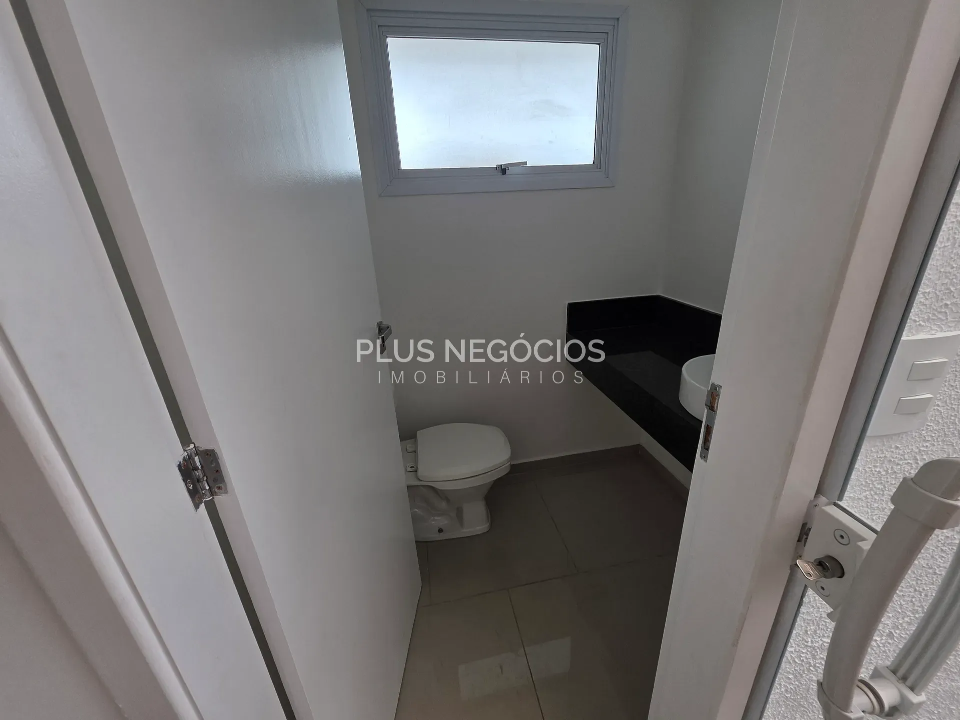 Casa, 3 quartos, 130 m² - Foto 6